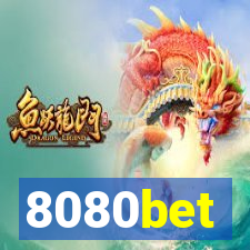 8080bet