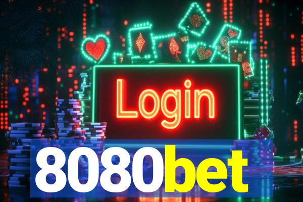 8080bet