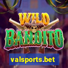 valsports.bet
