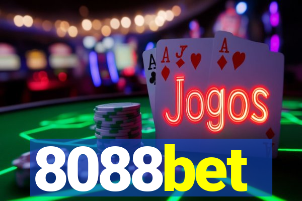 8088bet