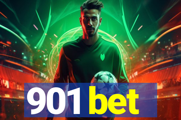 901 bet