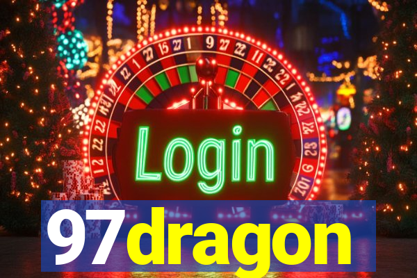 97dragon