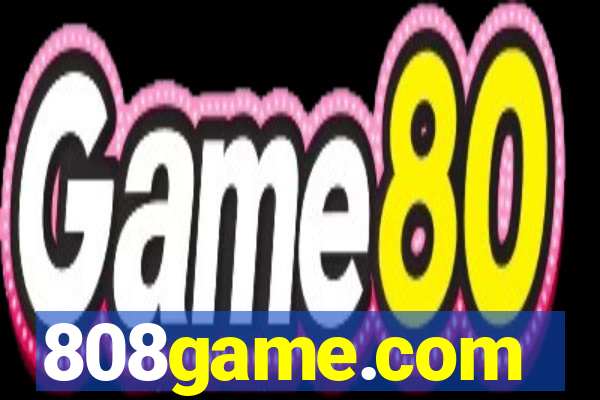 808game.com