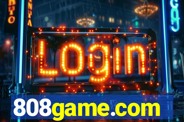 808game.com