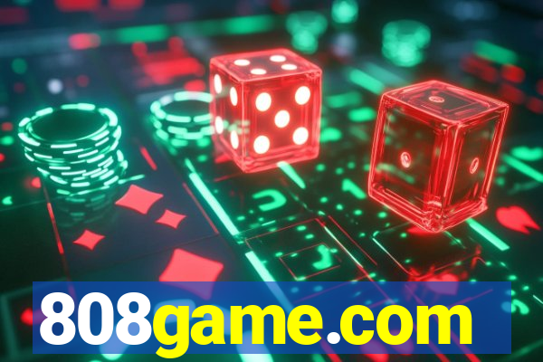 808game.com