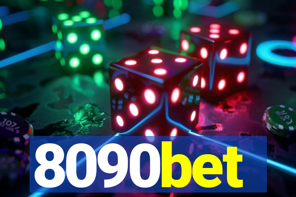 8090bet