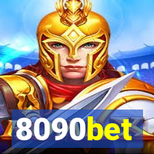 8090bet