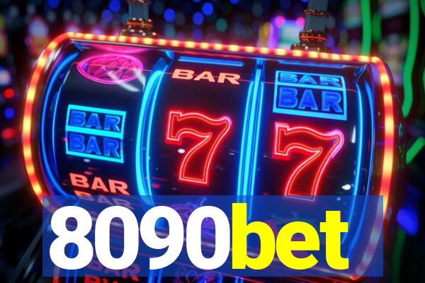 8090bet