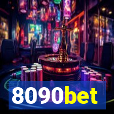8090bet