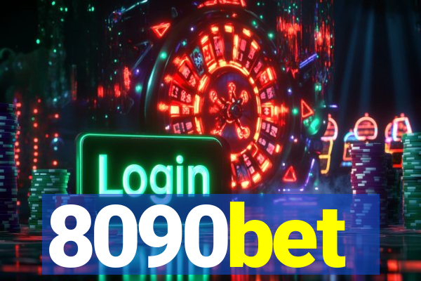 8090bet