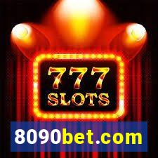 8090bet.com