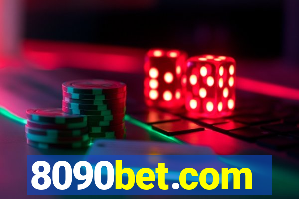 8090bet.com