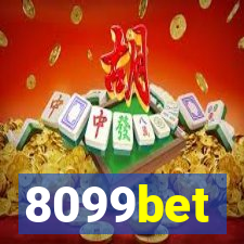 8099bet