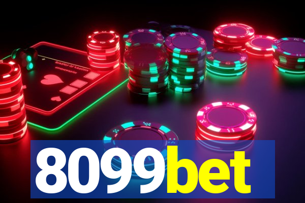 8099bet
