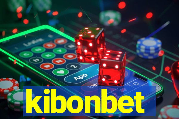 kibonbet