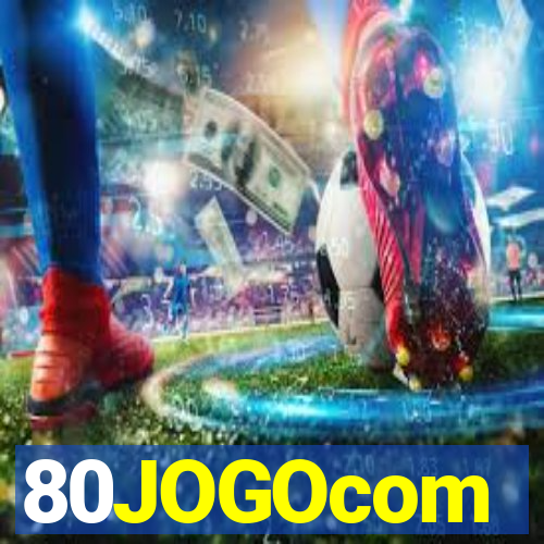 80JOGOcom