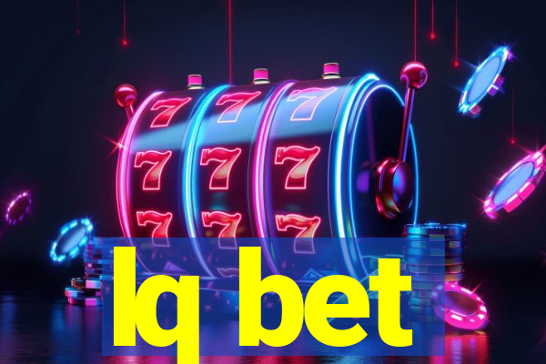 lq bet