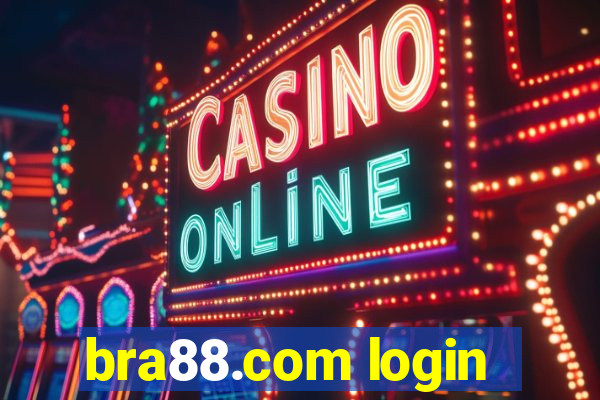 bra88.com login