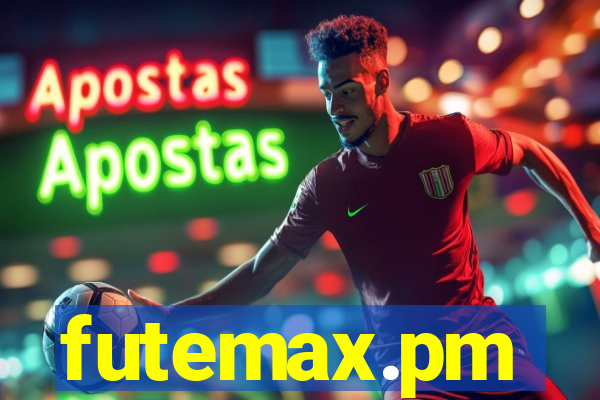 futemax.pm