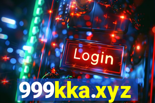 999kka.xyz