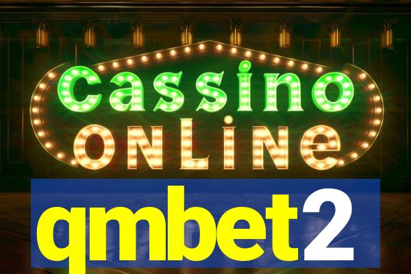 qmbet2