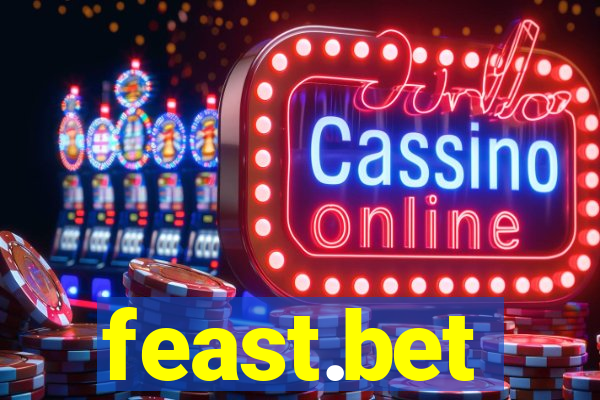 feast.bet