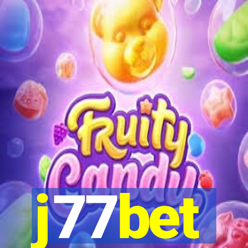 j77bet