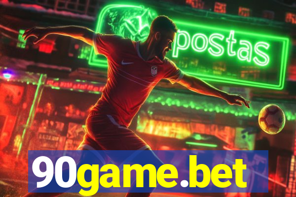 90game.bet
