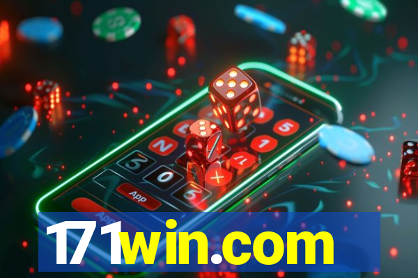171win.com