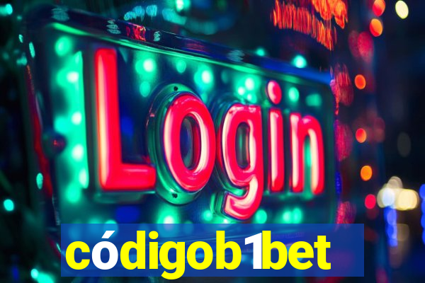 códigob1bet