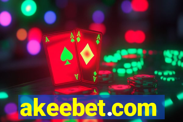 akeebet.com