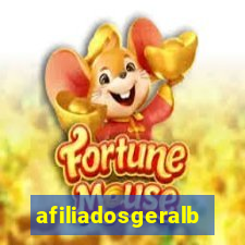 afiliadosgeralbet.com