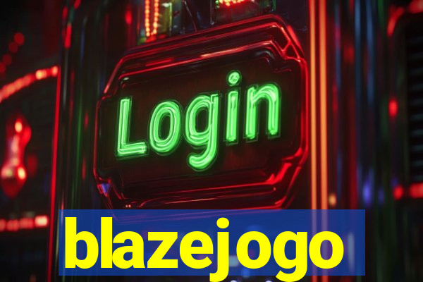blazejogo