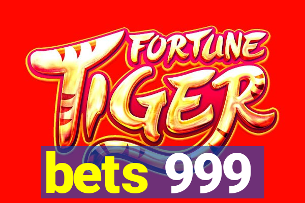 bets 999