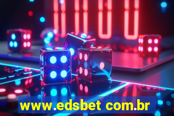 www.edsbet com.br