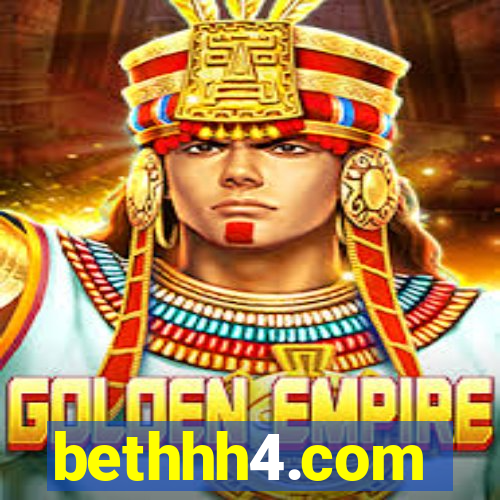 bethhh4.com