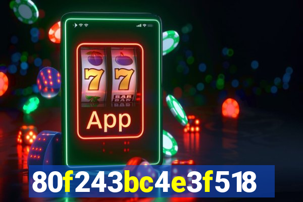 88SLOTS