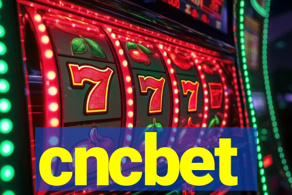 cncbet