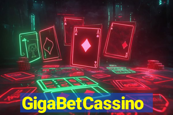 GigaBetCassino