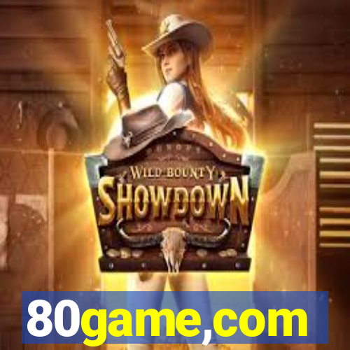 80game,com