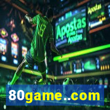 80game..com