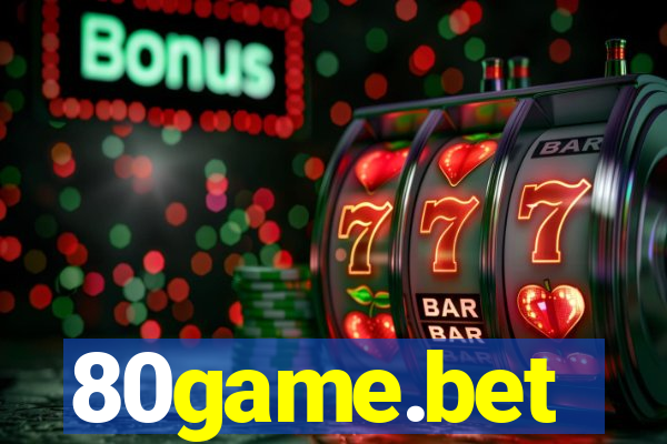 80game.bet