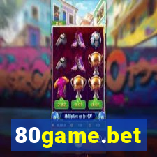 80game.bet