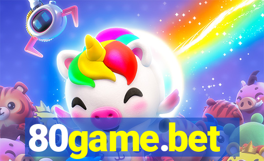80game.bet