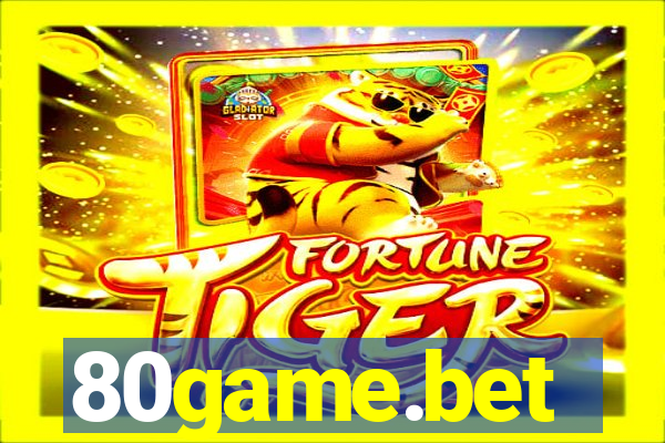 80game.bet