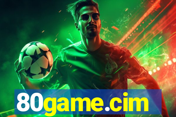 80game.cim