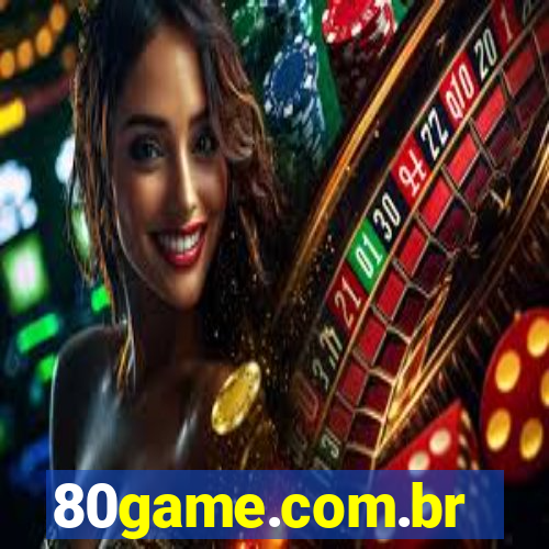 80game.com.br