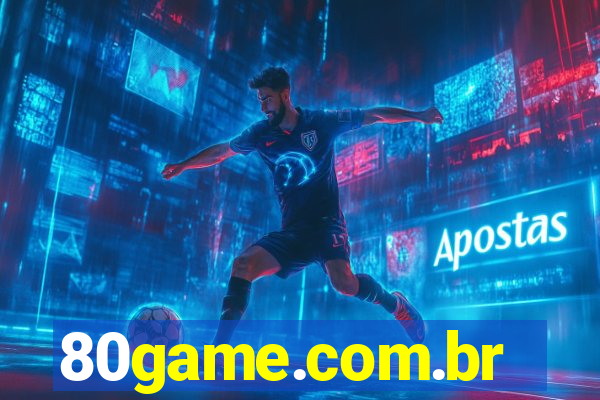 80game.com.br