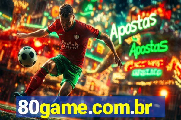 80game.com.br