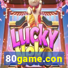 80game.con